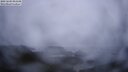 ./images/calvert/lookout/20250604/lookout20250604_051508M.jpg