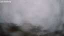 ./images/calvert/lookout/20250604/lookout20250604_052009M.jpg