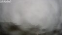 ./images/calvert/lookout/20250604/lookout20250604_052508M.jpg