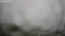 ./images/calvert/lookout/20250604/lookout20250604_053008M.jpg