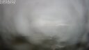 ./images/calvert/lookout/20250604/lookout20250604_055509M.jpg