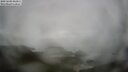 ./images/calvert/lookout/20250604/lookout20250604_060011M.jpg
