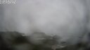 ./images/calvert/lookout/20250604/lookout20250604_060508M.jpg