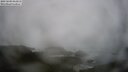 ./images/calvert/lookout/20250604/lookout20250604_061010M.jpg