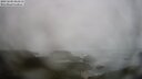 ./images/calvert/lookout/20250604/lookout20250604_061510M.jpg