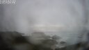 ./images/calvert/lookout/20250604/lookout20250604_062010M.jpg