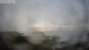 ./images/calvert/lookout/20250604/lookout20250604_062510M.jpg