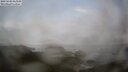 ./images/calvert/lookout/20250604/lookout20250604_063009M.jpg