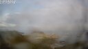 ./images/calvert/lookout/20250604/lookout20250604_063509M.jpg