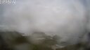./images/calvert/lookout/20250604/lookout20250604_064010M.jpg