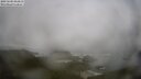 ./images/calvert/lookout/20250604/lookout20250604_064509M.jpg
