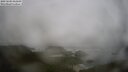 ./images/calvert/lookout/20250604/lookout20250604_065008M.jpg
