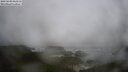./images/calvert/lookout/20250604/lookout20250604_065510M.jpg