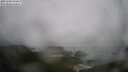 ./images/calvert/lookout/20250604/lookout20250604_070011M.jpg