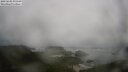 ./images/calvert/lookout/20250604/lookout20250604_070509M.jpg