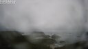 ./images/calvert/lookout/20250604/lookout20250604_071009M.jpg