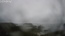 ./images/calvert/lookout/20250604/lookout20250604_071509M.jpg