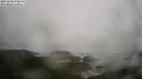 ./images/calvert/lookout/20250604/lookout20250604_072010M.jpg