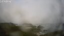 ./images/calvert/lookout/20250604/lookout20250604_072509M.jpg