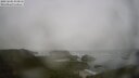 ./images/calvert/lookout/20250604/lookout20250604_073010M.jpg