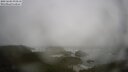 ./images/calvert/lookout/20250604/lookout20250604_073510M.jpg