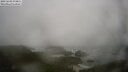 ./images/calvert/lookout/20250604/lookout20250604_074010M.jpg