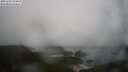 ./images/calvert/lookout/20250604/lookout20250604_074509M.jpg