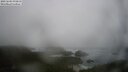 ./images/calvert/lookout/20250604/lookout20250604_075009M.jpg