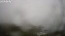 ./images/calvert/lookout/20250604/lookout20250604_075509M.jpg