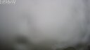 ./images/calvert/lookout/20250604/lookout20250604_081511M.jpg