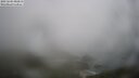 ./images/calvert/lookout/20250604/lookout20250604_082010M.jpg