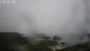 ./images/calvert/lookout/20250604/lookout20250604_082510M.jpg