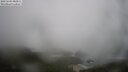 ./images/calvert/lookout/20250604/lookout20250604_083011M.jpg