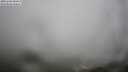 ./images/calvert/lookout/20250604/lookout20250604_083510M.jpg