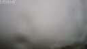 ./images/calvert/lookout/20250604/lookout20250604_084010M.jpg