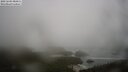 ./images/calvert/lookout/20250604/lookout20250604_084511M.jpg