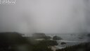 ./images/calvert/lookout/20250604/lookout20250604_085008M.jpg