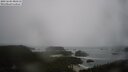 ./images/calvert/lookout/20250604/lookout20250604_085510M.jpg