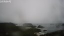 ./images/calvert/lookout/20250604/lookout20250604_090012M.jpg