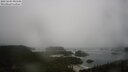 ./images/calvert/lookout/20250604/lookout20250604_090509M.jpg