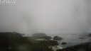 ./images/calvert/lookout/20250604/lookout20250604_091011M.jpg
