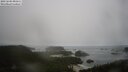 ./images/calvert/lookout/20250604/lookout20250604_091511M.jpg
