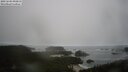 ./images/calvert/lookout/20250604/lookout20250604_092011M.jpg