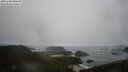 ./images/calvert/lookout/20250604/lookout20250604_092508M.jpg