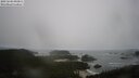 ./images/calvert/lookout/20250604/lookout20250604_093011M.jpg