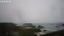 ./images/calvert/lookout/20250604/lookout20250604_093510M.jpg
