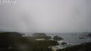 ./images/calvert/lookout/20250604/lookout20250604_094009M.jpg