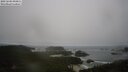./images/calvert/lookout/20250604/lookout20250604_094511M.jpg