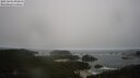 ./images/calvert/lookout/20250604/lookout20250604_095010M.jpg