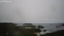 ./images/calvert/lookout/20250604/lookout20250604_095509M.jpg